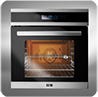 ovens