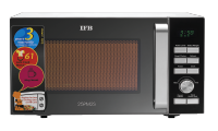 solo Microwave