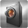 Clothes Dryer