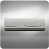 IFB Airconditioners