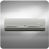 Air Conditioners