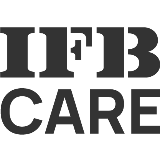 IFB CARE