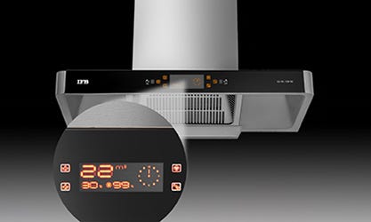 Digital Clock