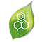 Catechin Filter