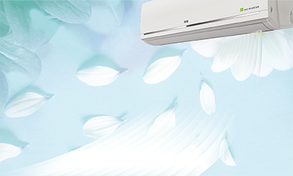 PROTECTS-FROM-INDOOR-POLLUTION-IMAGE