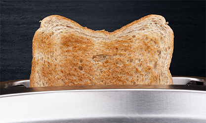 IFB Pop Up Toaster 3 in 1 Online