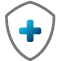Anti-Bacterial Gasket
