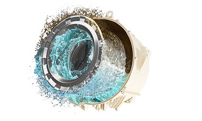 4d-wash