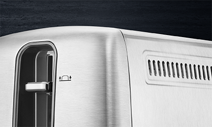 IFB Pop Up Toaster 3 in 1 Online