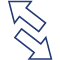 Exchange Program