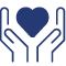 IFB Care