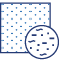 Lint Tower Filter