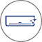 Self Clean Technology