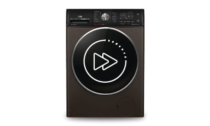 3d-wash
