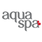 Aqua Spa Therapy