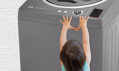 Ifb washing machine sales 10.5 kg