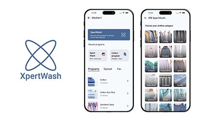 2D-wash