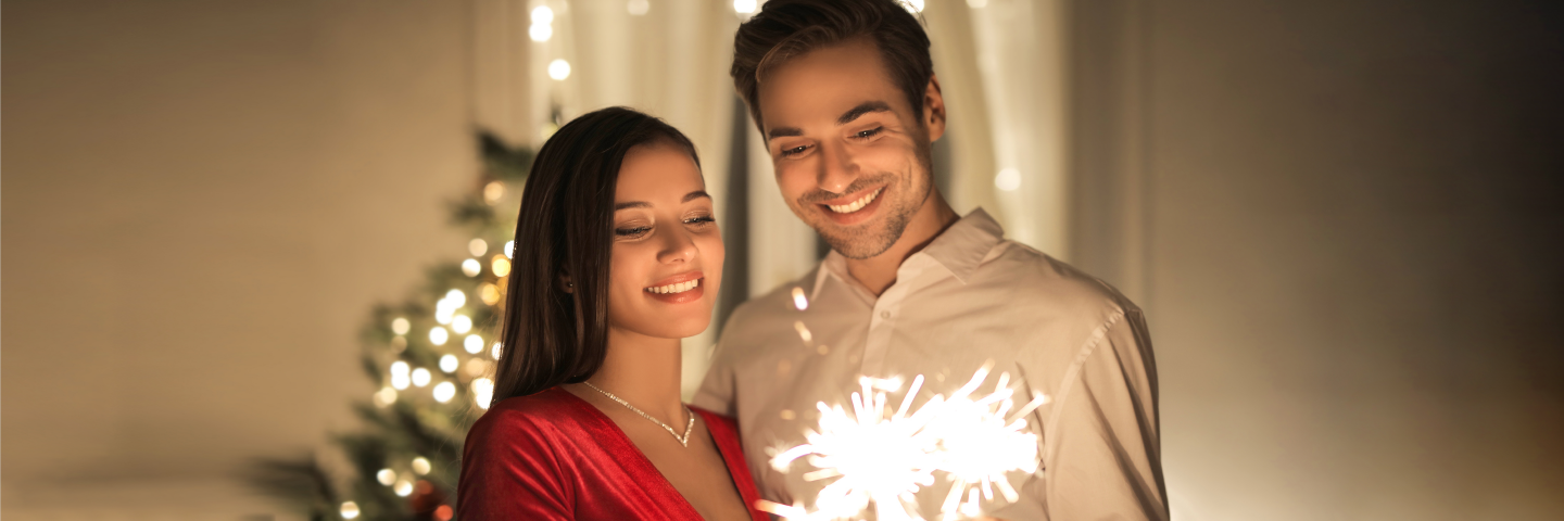 IFB Home Appliances to Add to Your Diwali Shopping List