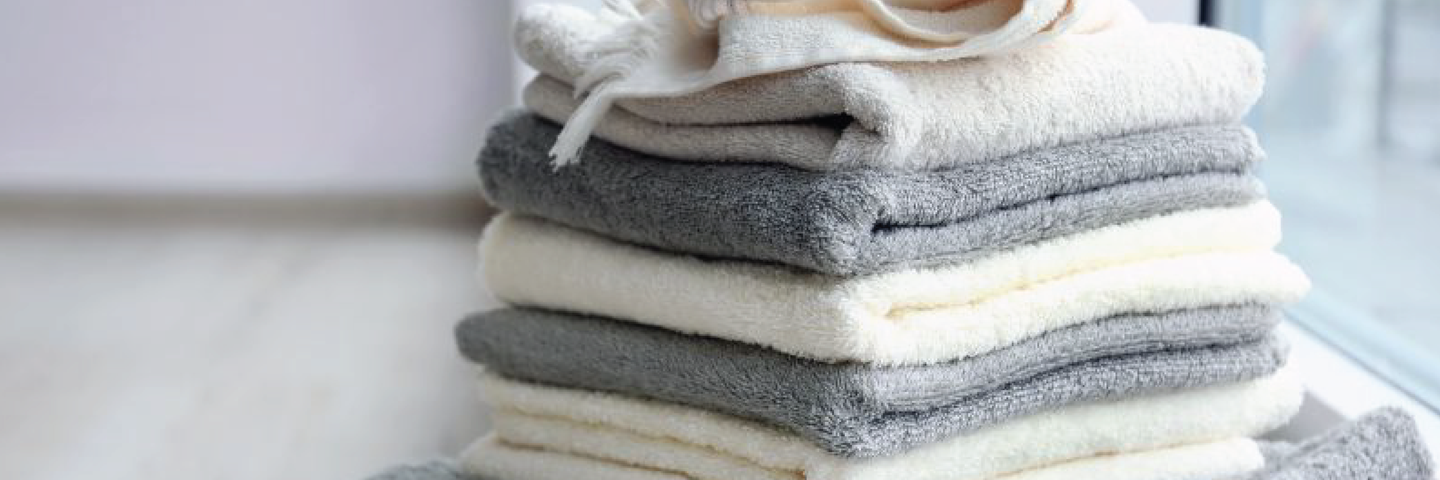 Laundry Tips & Hacks That Will Save Your Time & Money!