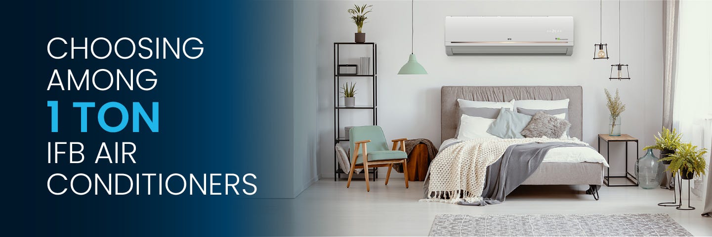 2 ton outlet air conditioner