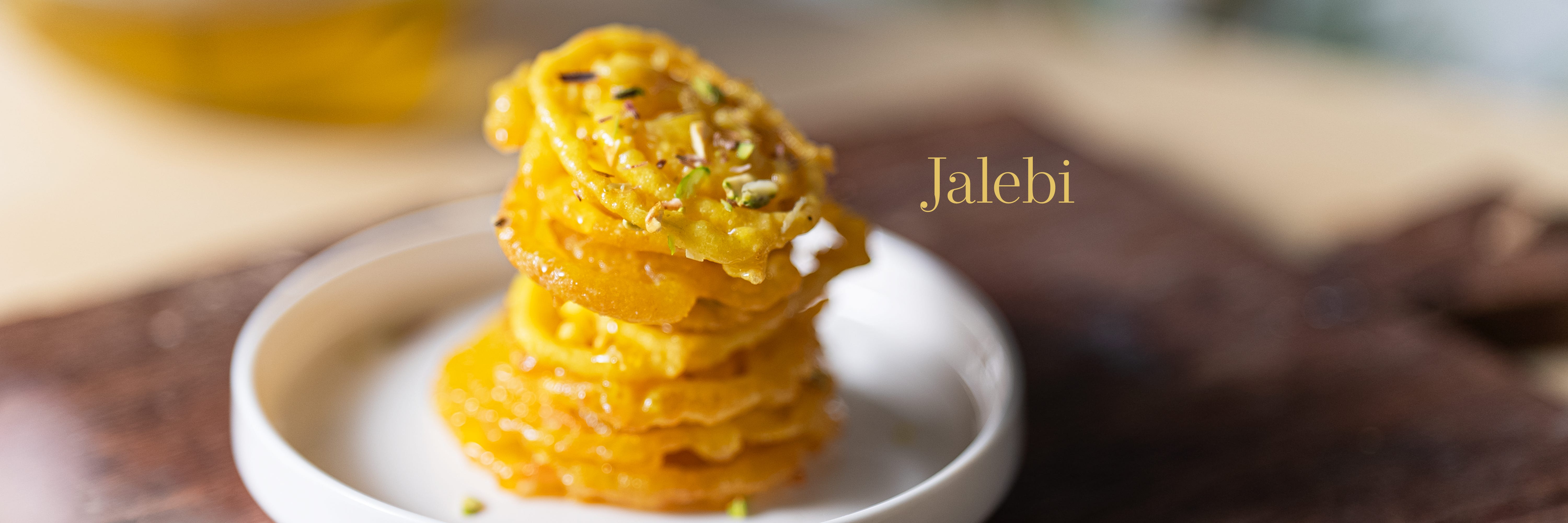 Jalebi