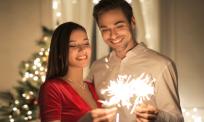 IFB Home Appliances to Add to Your Diwali Shopping List