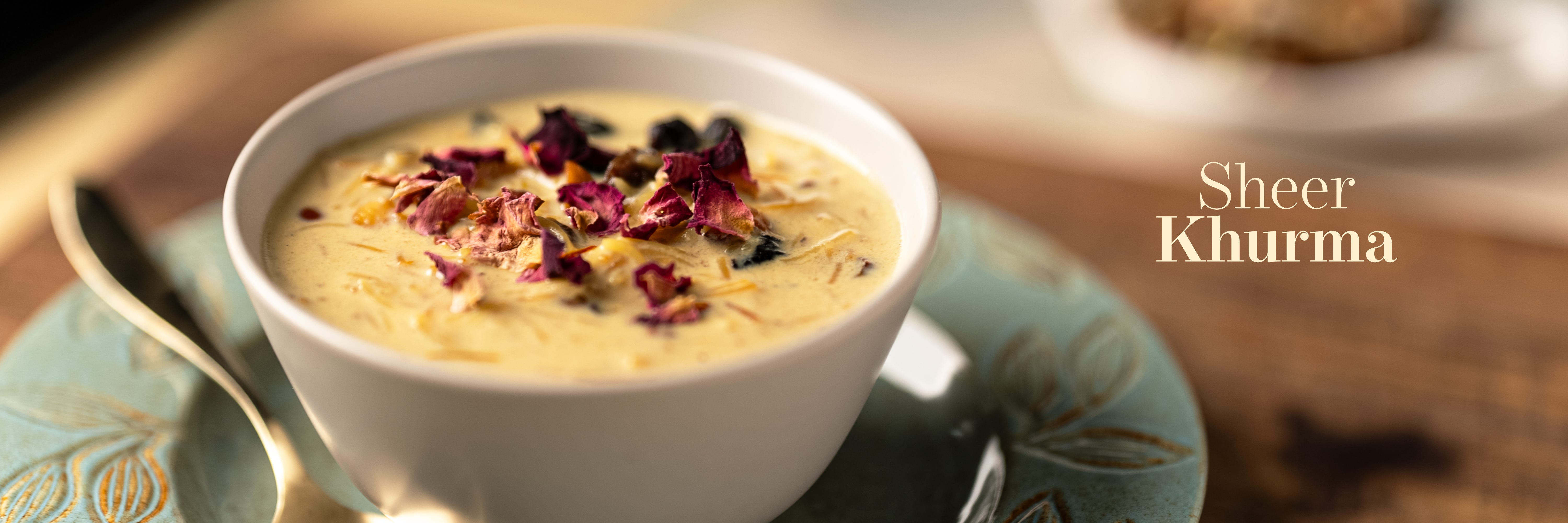 Sheer Khurma