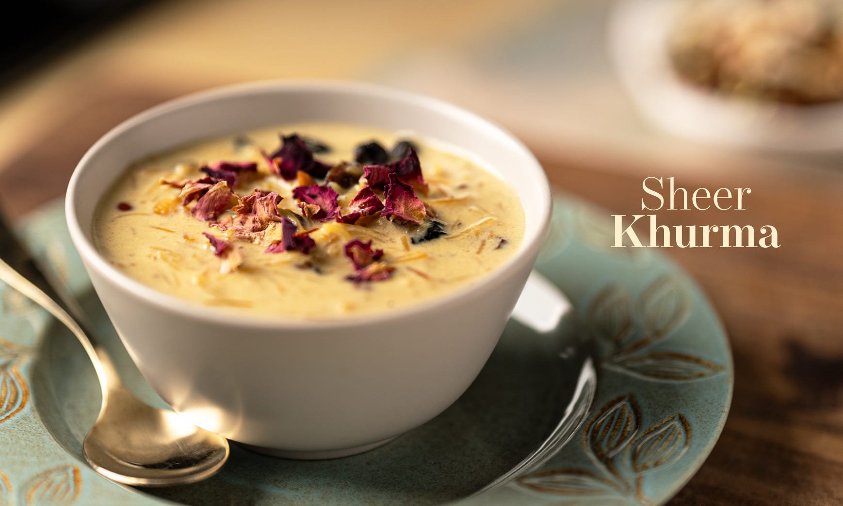 Sheer Khurma