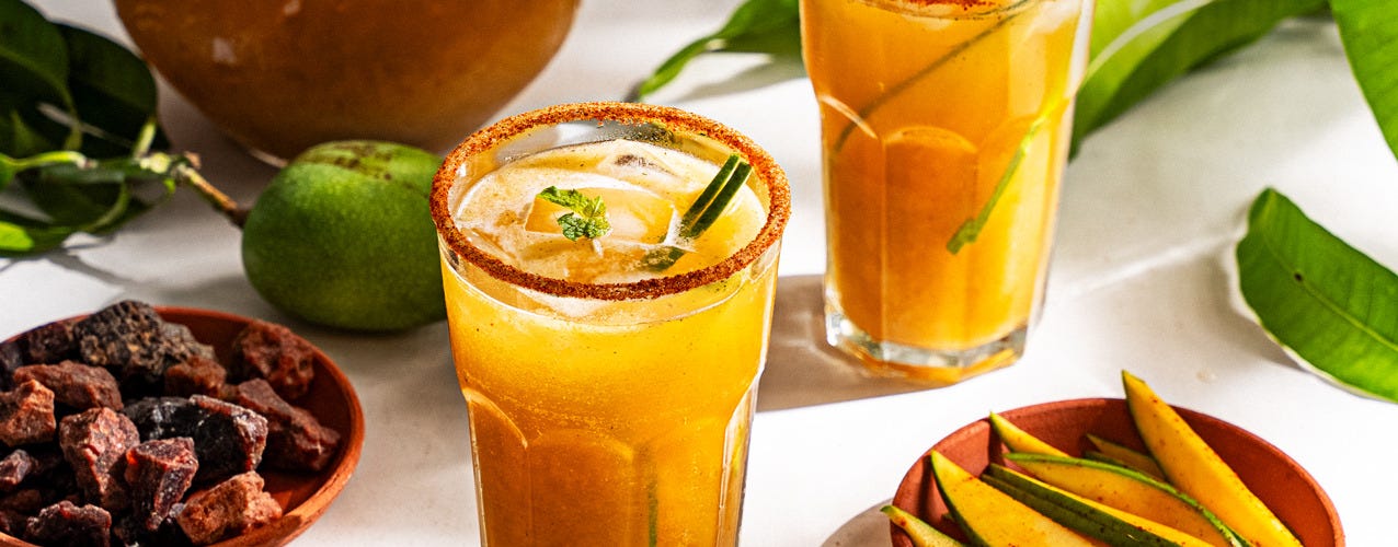 recipe-image