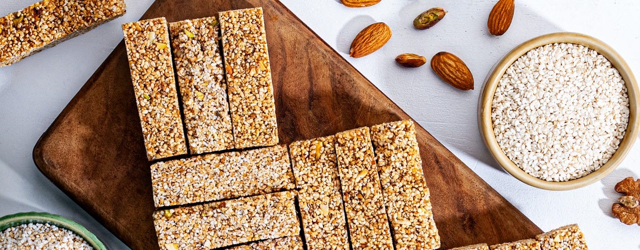 recipe-image