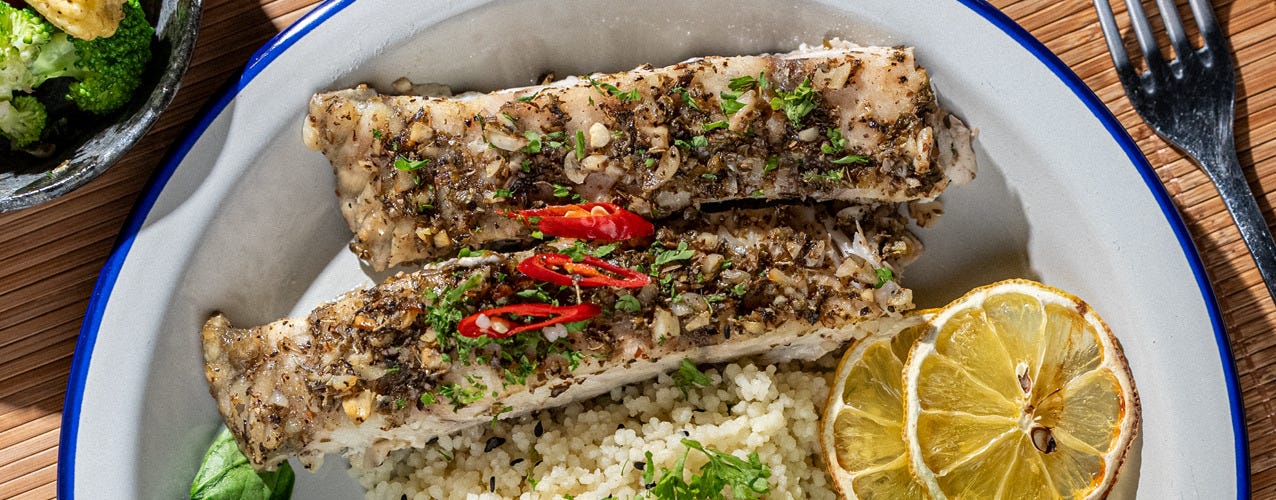 recipe-image