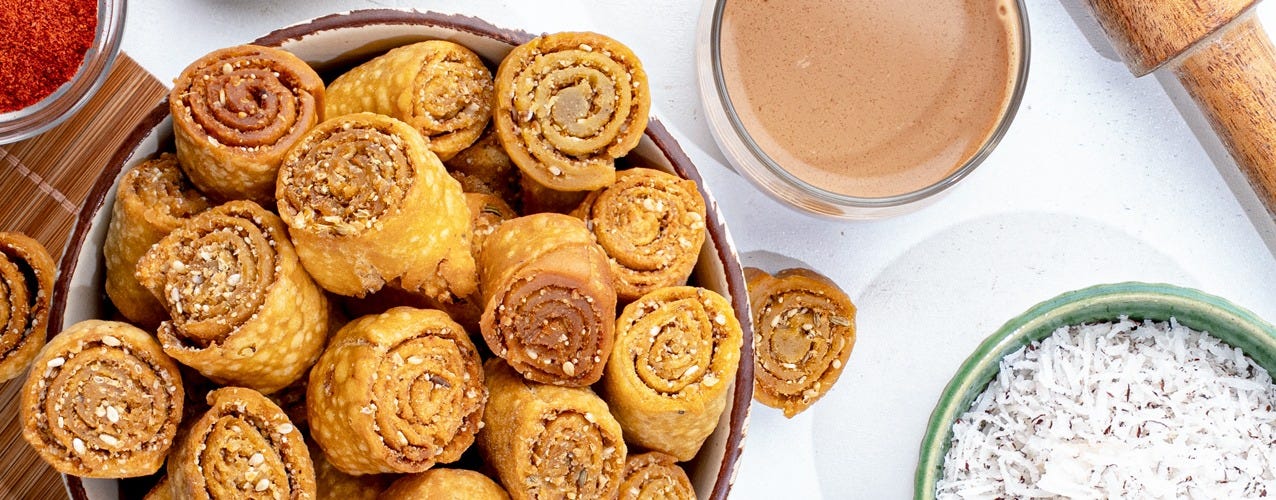 recipe-image