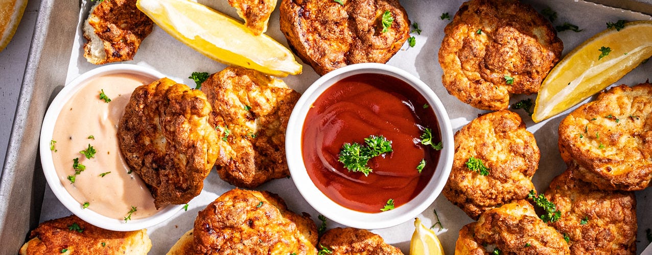 recipe-image