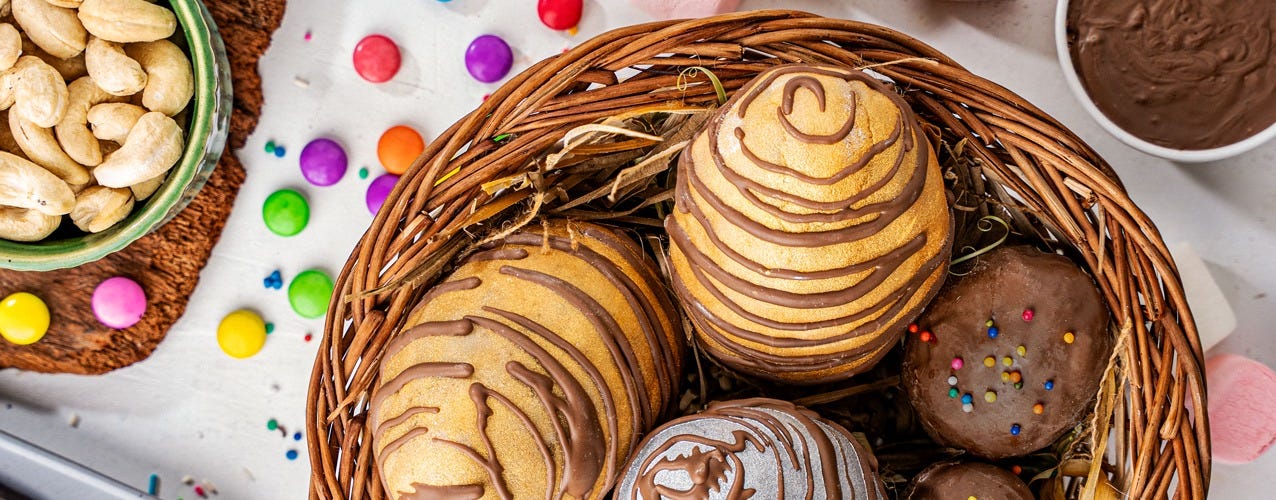 recipe-image