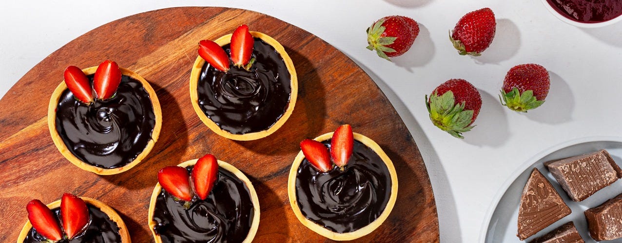 recipe-image