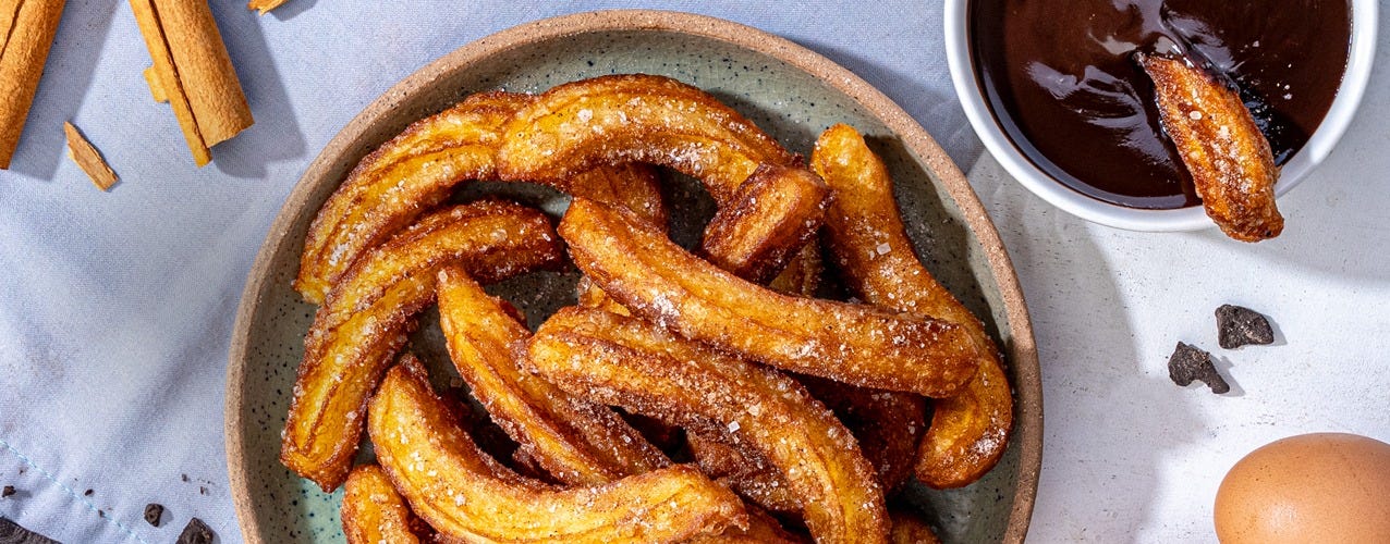 recipe-image
