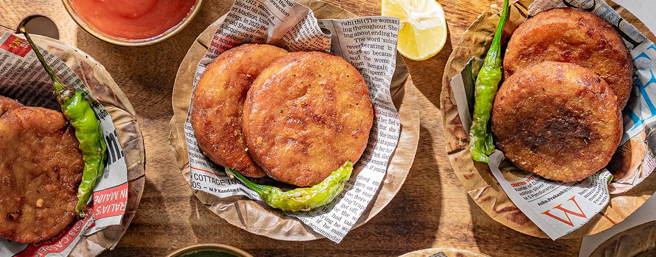 recipe-image