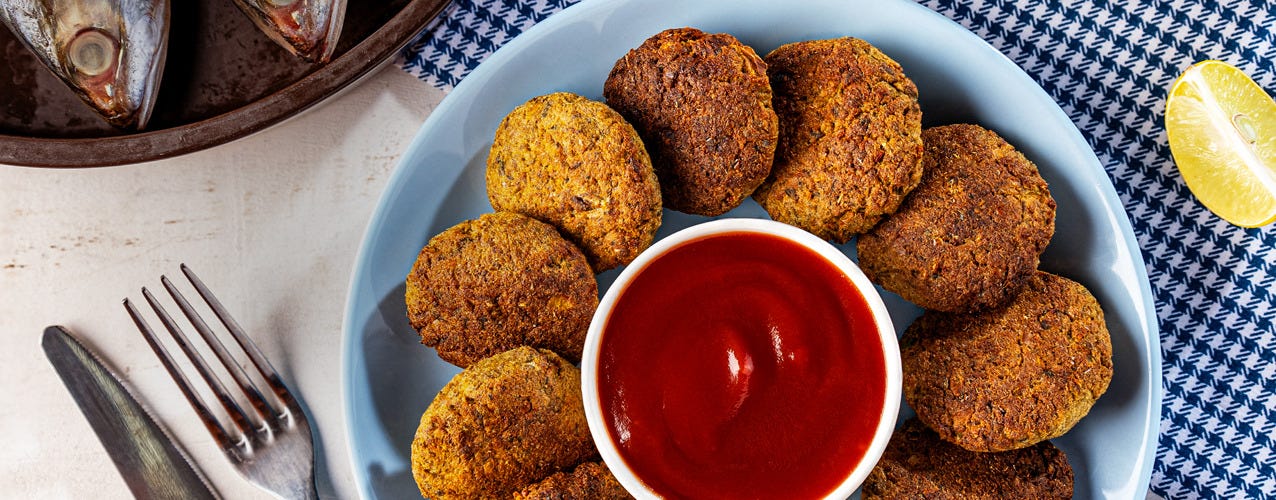 recipe-image