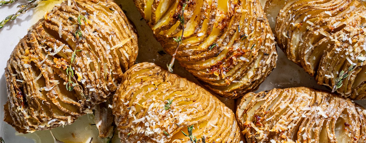 recipe-image
