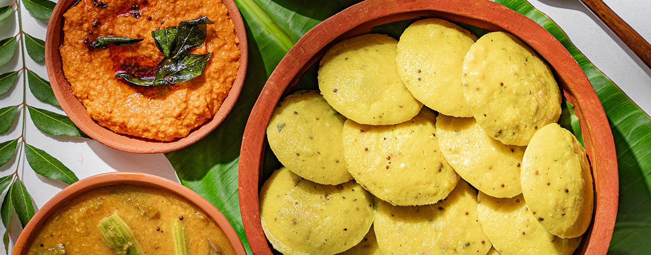 recipe-image