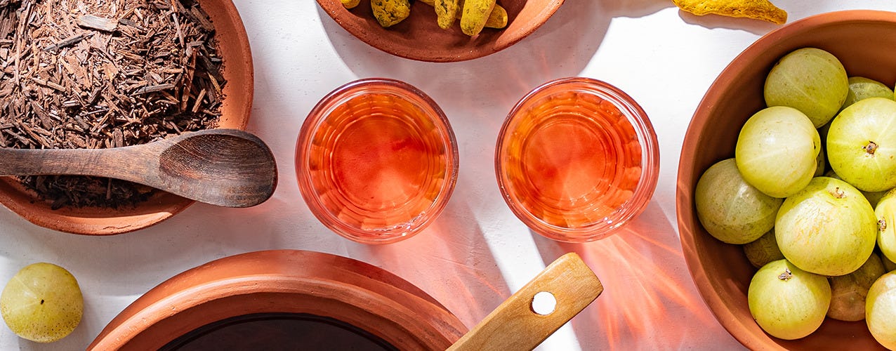 recipe-image
