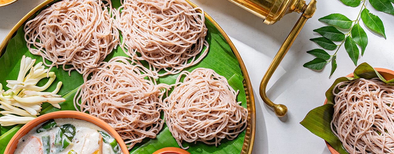 recipe-image