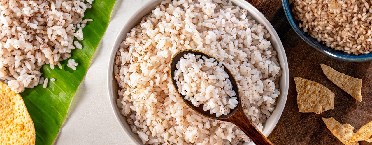 recipe-image