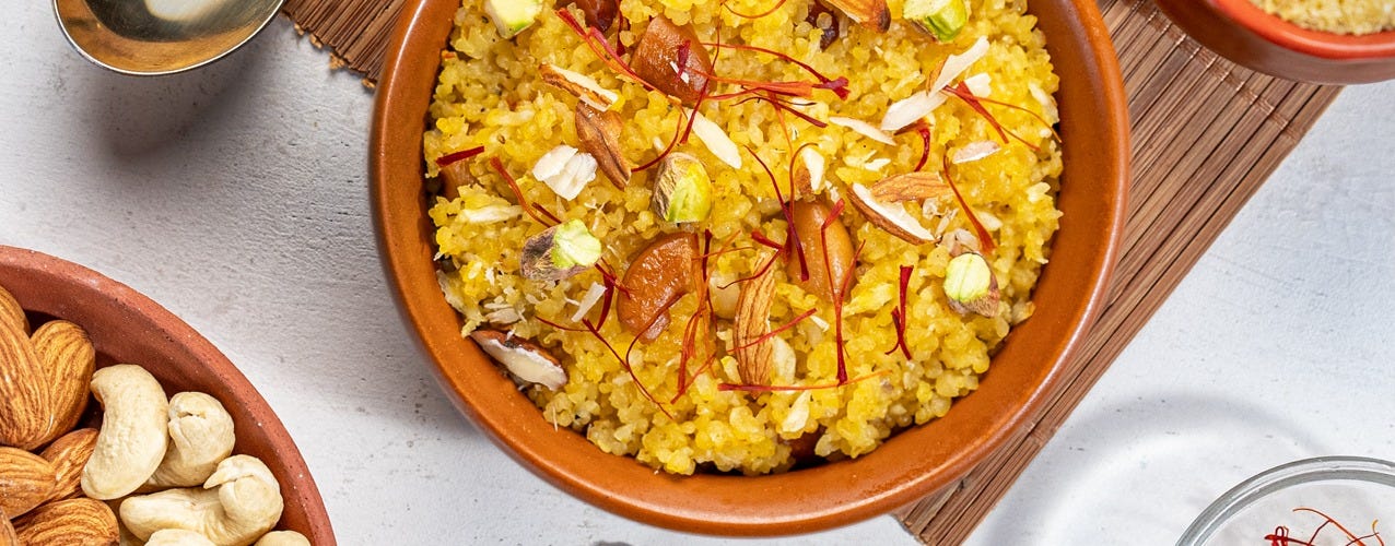 recipe-image