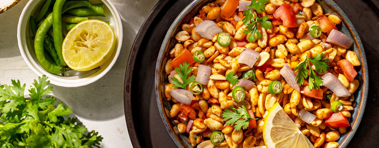 recipe-image