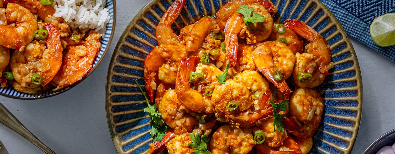 recipe-image