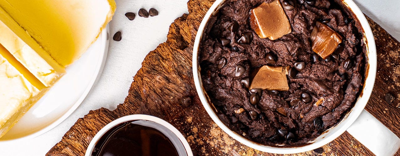 recipe-image