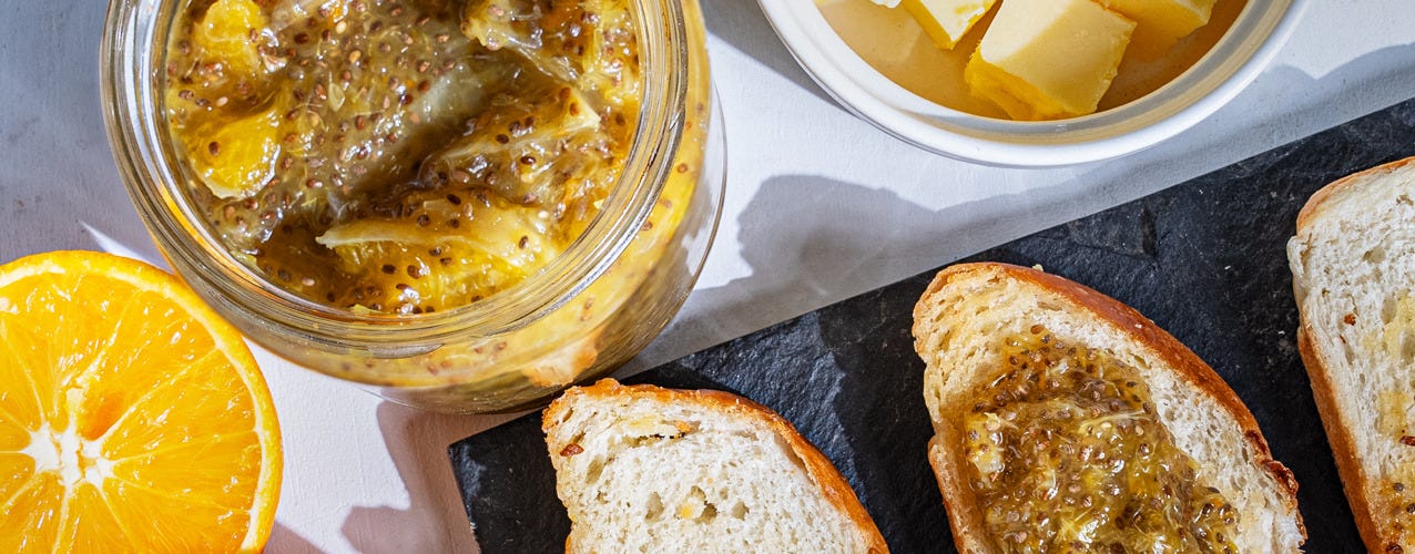 recipe-image