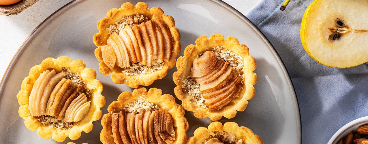 recipe-image
