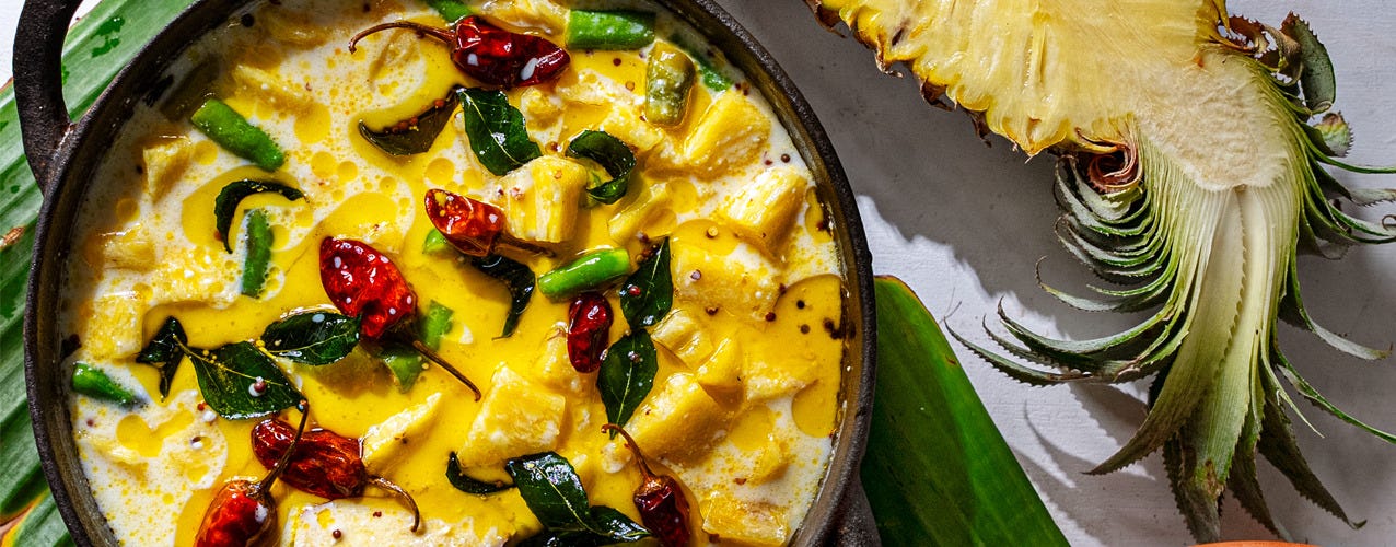 recipe-image